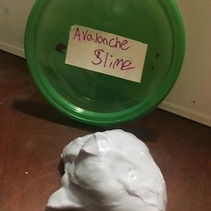 Slime
